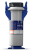 Фильтр-система Brita PURITY 600 Steam